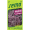 Bazalka PURPLE BALL 20 s  (5H)