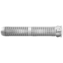 FIS H 20X 85  K sitko blister