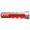 DUOPOWER 10x50