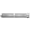 FIS H 12X50  K sitko blister