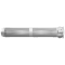FIS H 12X50  K sitko blister