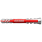 DUOPOWER 14x70