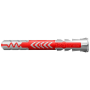 DUOPOWER 14x70