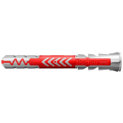 DUOPOWER 6x50