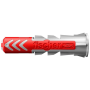 DUOPOWER 5x25