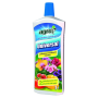 Agro Hnojivo kvapalné univerzálne 0,5 l