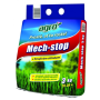 Mach Stop 3 kg
