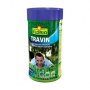 Travin