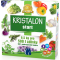 Kristalon minerálne hnojivo