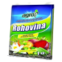 Rohovina 1 kg