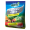 Dusíkaté vápno 1 kg Agro CS