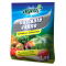 Dusíkaté vápno 1 kg Agro CS
