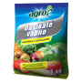 Dusíkaté vápno 1 kg Agro CS