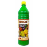 Ferrovit 0,5 l