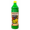Ferrovit 0,5 l