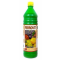 Ferrovit 0,5 l