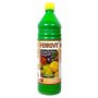 Ferrovit 0,5 l