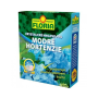 Kryštalické hnojivo na modré hortenzie 350 g, Floria
