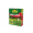 Mach Stop Floria 0,5 kg