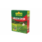 Mach Stop Floria 0,5 kg