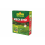 Mach Stop Floria 0,5 kg