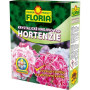 Kristalon hnojivo na hortenzie 350 g