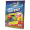 Cererit 1 kg AgroCS
