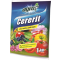Cererit 1 kg AgroCS