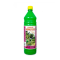 Horká soľ 0,5 l