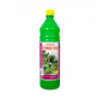 Horká soľ 0,5 l