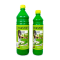 Trastim 1000 ml