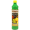 Ferrovit 1000 ml