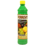 Ferrovit 1000 ml