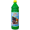 Síra tekutá 1000 ml