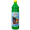 Síra tekutá 1000 ml