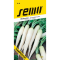Reďkovka RAMPOUCH 5 g (2H)