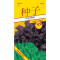 Ázijská – PERILA 1 g (4H)