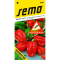 Paprika ročná – štipľavá HABANERO RED 15 s. (1K)