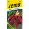 Paprika ročná – štipľavá NAGA MORICH 15 s. (1K)