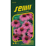 Echinacea purpurová 1 g (3H)