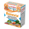 Benevia 25 ml – na cicavých a žravých škodcov, kontaktný a požerový