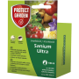Sanium Ultra 100 ml