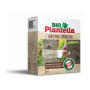 BIO Plantella obojstranný lepový pás 5 m