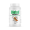BIOTOLL proti mravcom 100 g