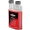 Fuel Fit 250 ml - Briggs & Stratton