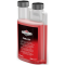 Fuel Fit 250 ml - Briggs & Stratton