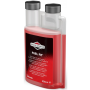 Fuel Fit 250 ml - Briggs & Stratton