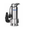 Kalové čerpadlo EL-DRAIN 750 INOX