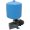 Domáca vodárnička CAM PGC 1100/35 stojatá