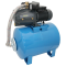 Domáca vodárnička CAM PGC 1100/50 230V 50L ležatá